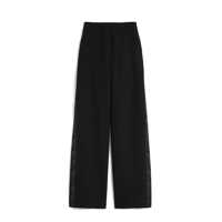 Pantaloni casual Max Mara Trousers Femei