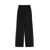 Max Mara Max Mara Trousers Black