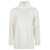 Max Mara Max Mara Sweater WHITE