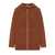 Max Mara Max Mara Sweaters Brown