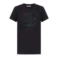 Topuri Max Mara Top Femei