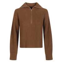 Pulovere Max Mara Sweater Femei