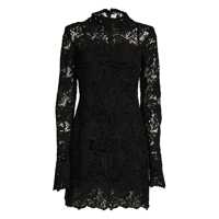 Rochii Sportmax  Dresses Femei