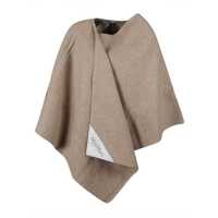 Geci Max Mara Jacket Femei