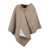 Max Mara Max Mara Jacket BROWN