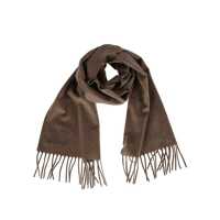 Esarfe Max Mara Scarf Femei