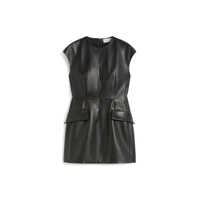 Rochii Sportmax  Dresses Femei