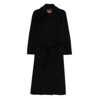 Paltoane Max Mara Studio Coat Femei