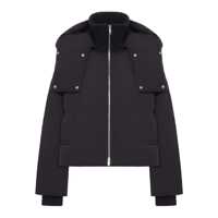 Paltoane Sportmax  Coats Femei