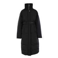 Paltoane Sportmax  Coats Femei