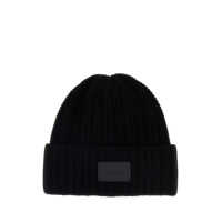 Palarii Max Mara Headphones Femei