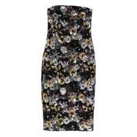 Rochii Max Mara Studio Dress Femei