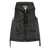 Max Mara Max Mara The Cube Jackets Black