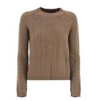 Pulovere 'S Max Mara Sweaters Femei