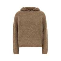 Pulovere 'S Max Mara Knitwear Femei