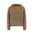 Max Mara 'S Max Mara Knitwear BEIGE O TAN