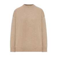 Topuri 'S Max Mara Top Femei