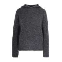 Pulovere 'S Max Mara Sweater Femei