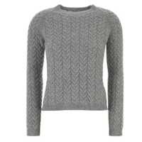 Pulovere 'S Max Mara Sweaters Femei