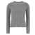 Max Mara 'S Max Mara Sweaters MULTICOLOR