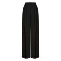 Pantaloni casual Alberta Ferretti Trousers Femei