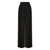 Alberta Ferretti Alberta Ferretti Trousers Black