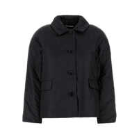 Paltoane Max Mara The Cube Coats Femei