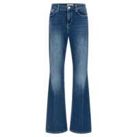 Blugi L'Agence 'Bell' Jeans Femei