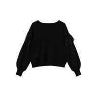 Camasi Twinset Jersey Clothing Femei