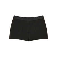 Pantaloni casual Twinset Shorts Femei