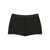 TWINSET Twinset Shorts Black