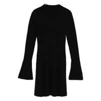 Rochii Twinset Dress Clothing Femei