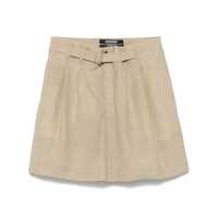 Pantaloni Jacquemus Shorts Barbati