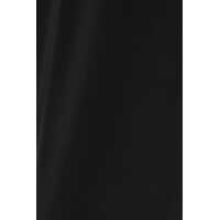 Imbracaminte TOTEME Dama - Pantaloni casual TOTEME TOTME TOTEME Trousers Black Femei (BM 19362204) - B-mall.ro