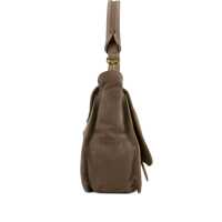 Genti de mana Visona' California Bags Femei