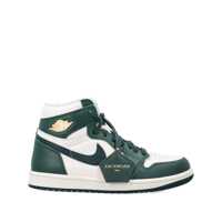 Sneakers Nike Jordan Nike Air Jordan 1 Retro High Og Green Femei