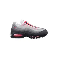 Sneakers Nike Air Max 95 Femei
