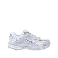 Sneakers Nike Zoom Vomero 5 Women'S  In Pure Platinum Femei