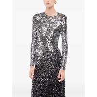 Imbracaminte RABANNE Dama - Rochii RABANNE Rabanne Dress Black Femei (BM 19362279) - B-mall.ro