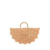 Genti de mana Chloé Handbags. Femei