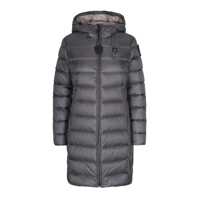 Geci Blauer Usa Down Filled Comforter Femei