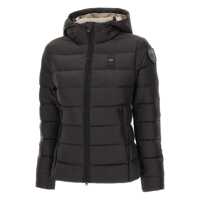 Geci Blauer Usa Jacket Femei