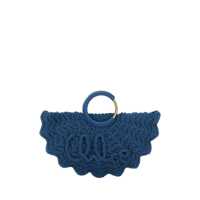 Genti de mana Chloé Handbags. Femei