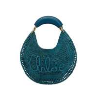 Genti de mana Chloé Handbags. Femei