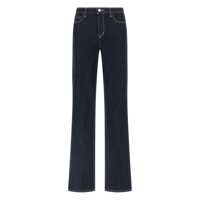 Blugi L'Agence 'Selma' Jeans Femei