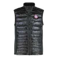 Geci Canada Goose Padded Gilet Hybridge Lite Barbati