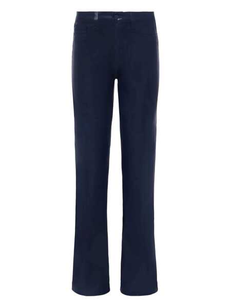 Blugi LAGENCE LAgence Clayton Jeans BLUE Femei (BM 19362339) 1