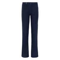 Blugi L'Agence 'Clayton' Jeans Femei