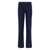 L'AGENCE L'Agence 'Clayton' Jeans BLUE