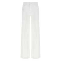 Blugi L'Agence 'Clayton' Jeans Femei